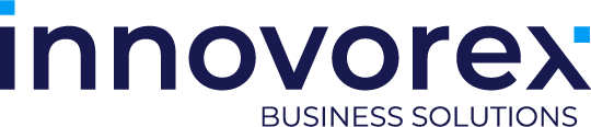Innovorex Business Solutions