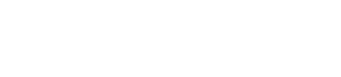 white-logo-light