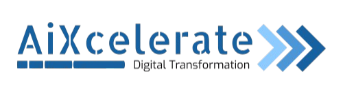 imgi_16_mediumsmall-removebg-preview