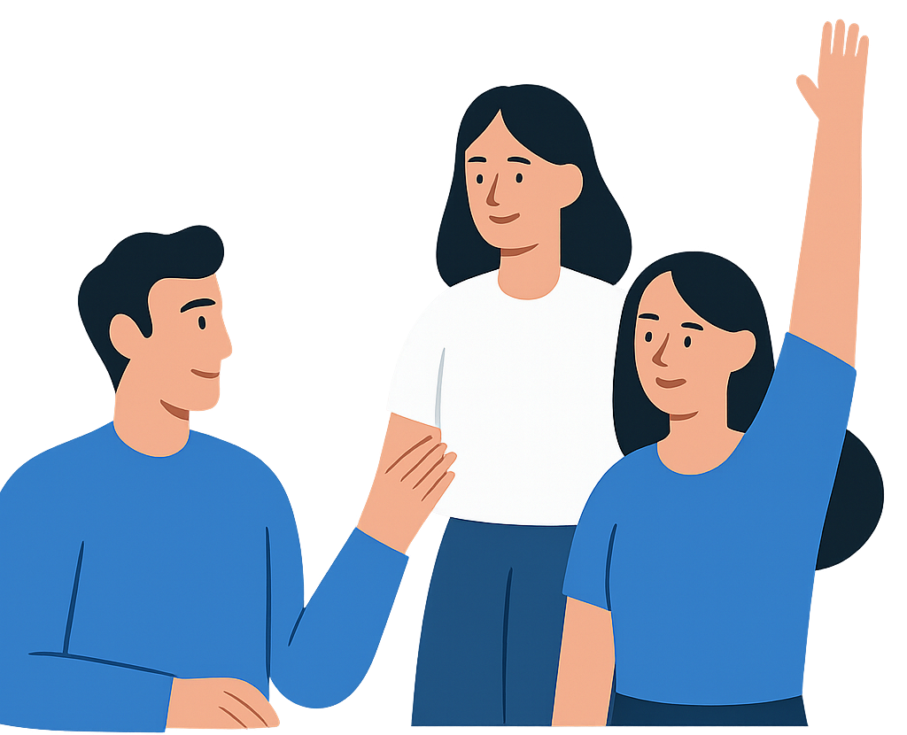 Innovorex Business Solutions